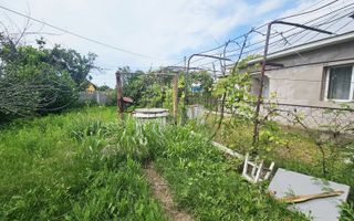 Casă cu 2 camere și teren generos, Dărmănești – Exclusivitate - Poză 6