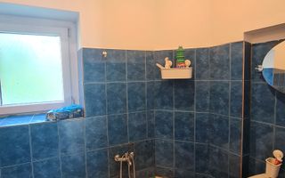 Casă de vânzare | 140 mp | strada Pietrosului - Poză 5