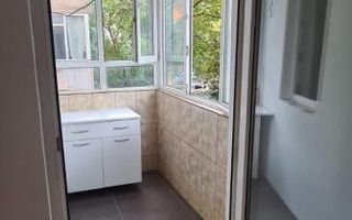 2 camere Crangasi - Poză 8
