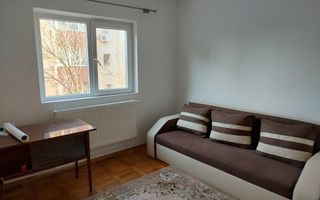 Apartament 4 camere , Girocului - Poză 2