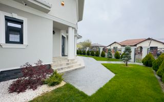 BG14-Vila Mediteraneana parter-Sacalaz - Poză 25