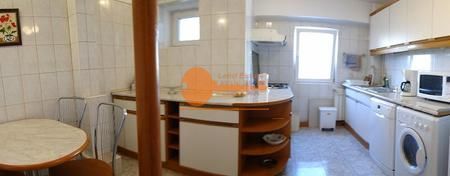 Chirie 3 camere Piata Victoriei ( lux-metrou 3 minute ) - Poză 23