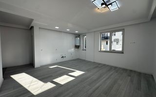 Oportunitate! Apartament 3 camere | Finisat | Bloc nou | Vivo - Poză 1