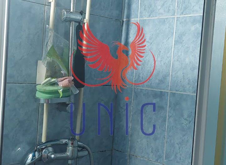 Casa Zona Agronomie - Poză 4