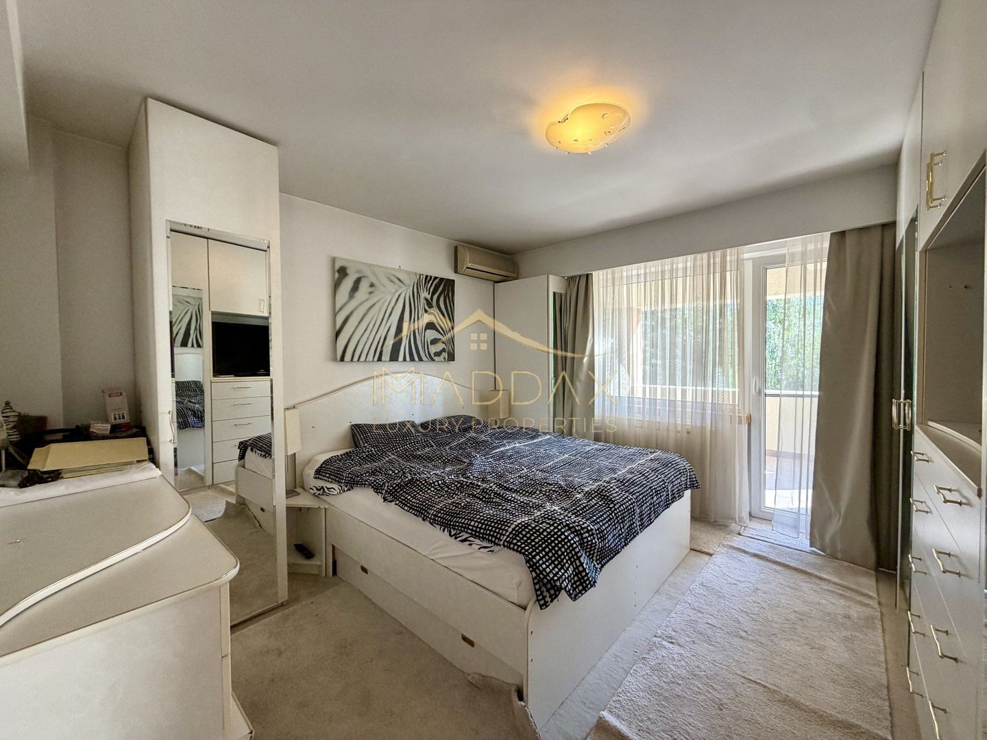 Vila cu 6 camere *485 mpc // *1.670mp teren* // 8 locuri parcare // Sisești - Poză 31