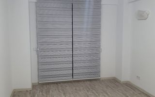 AP. 2 CAMERE ROKA RESIDENCE, INCALZIRE PARDOSEALA, METROU 5 MINUTE - Poză 3