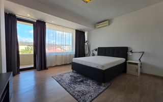 Apartament 3 camere in zona exclusivista Iancu Nicolae!!! - Poză 9