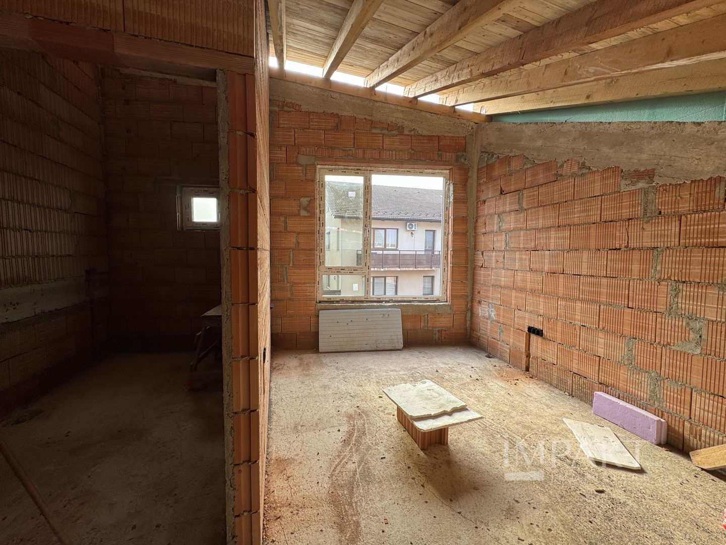 De Vânzare Duplex pe Strada Oașului! - Poză 18