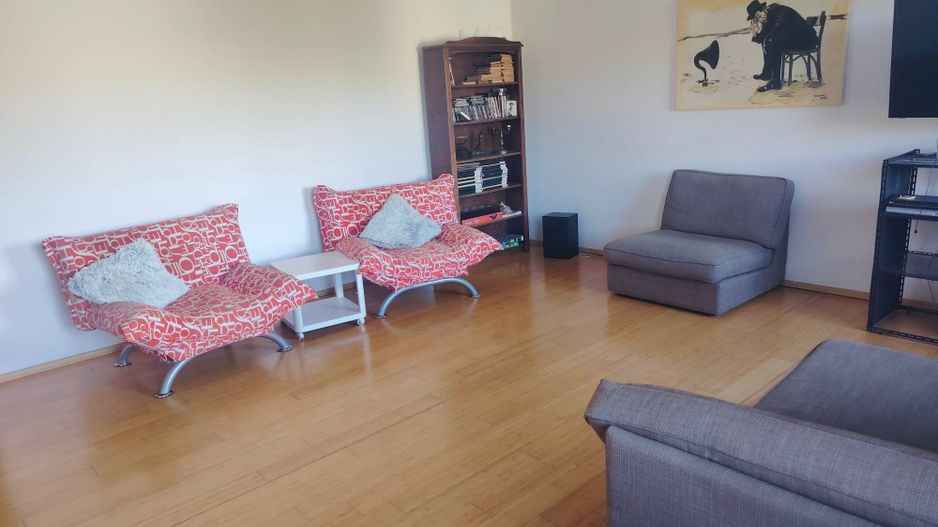 Apartament 4 camere | 2 parcări | Colentina| Bloc nou - Poză 3