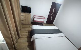 Casă de închiriat - Poză 1