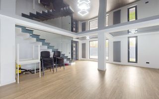 Casa 7 camere 2024  Carrefour Colentina - Poză 14