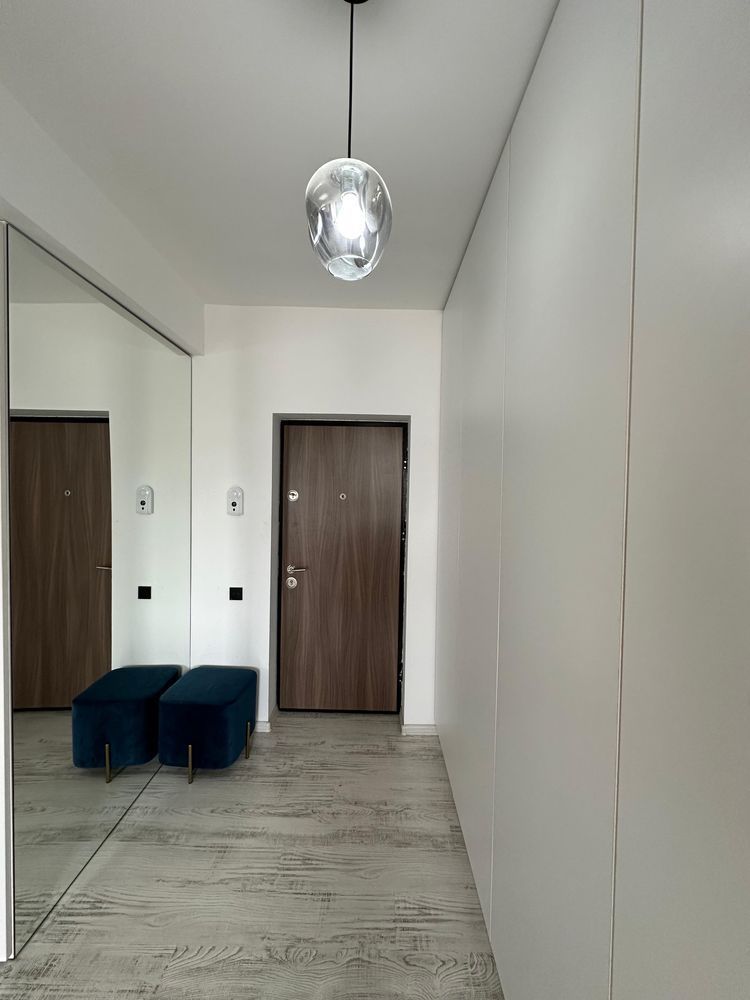 De vanzare Apartament 2 camere, Theodor Pallady, sector 3 - Poză 8