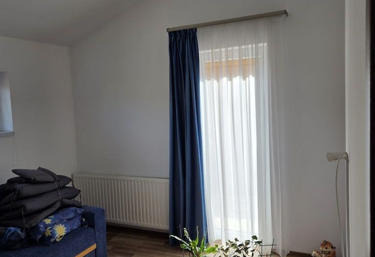 Casă individuala  Dumbrăvița+ teren 600 mp - Poză 11