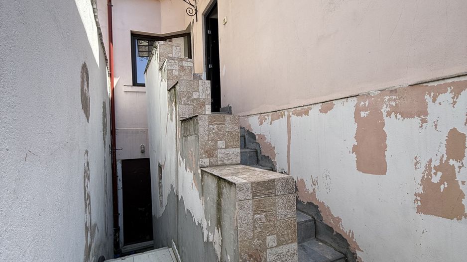 Vanzare casa Matei Voievod - Str. Ronda Bucuresti - Poză 14