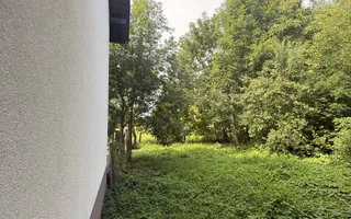 Comision 0% - Casa la rosu | 201 MP utili | 4100 MP teren | Costișa - Poză 22