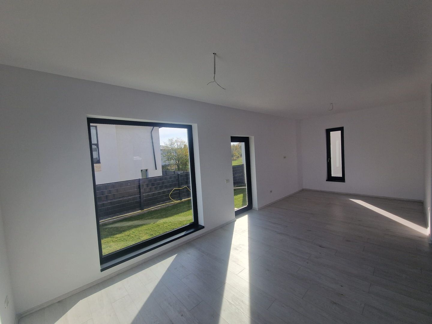 Casă individuală de vânzare Corbeanca, lângă lac – 3 dormitoare, 2025 - Poză 15