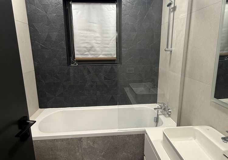 Prima închiriere | Apartament 2 camere | Floreasca - Prima Vista - Poză 7