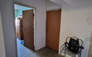 Apartament 3 camere dec 72 mp Bld. Independentei 199000 euro - Poză 5