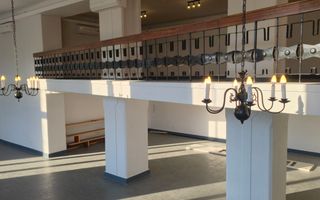 Spatiu comercial 400mp in zona 0-Oradea - Poză 4