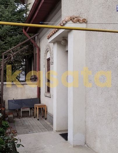 Vilă 4 camere | Floreasca | curte proprie | garaj - Poză 15