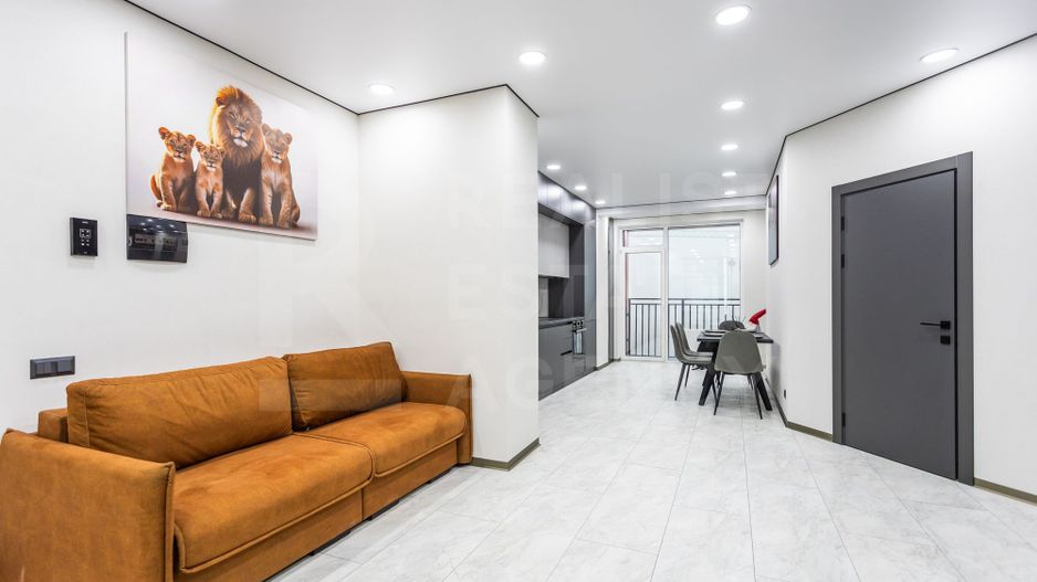 Vânzare, apartament, 2 camere, strada Nicolae Milescu Spătaru, Ciocana - Poză 16