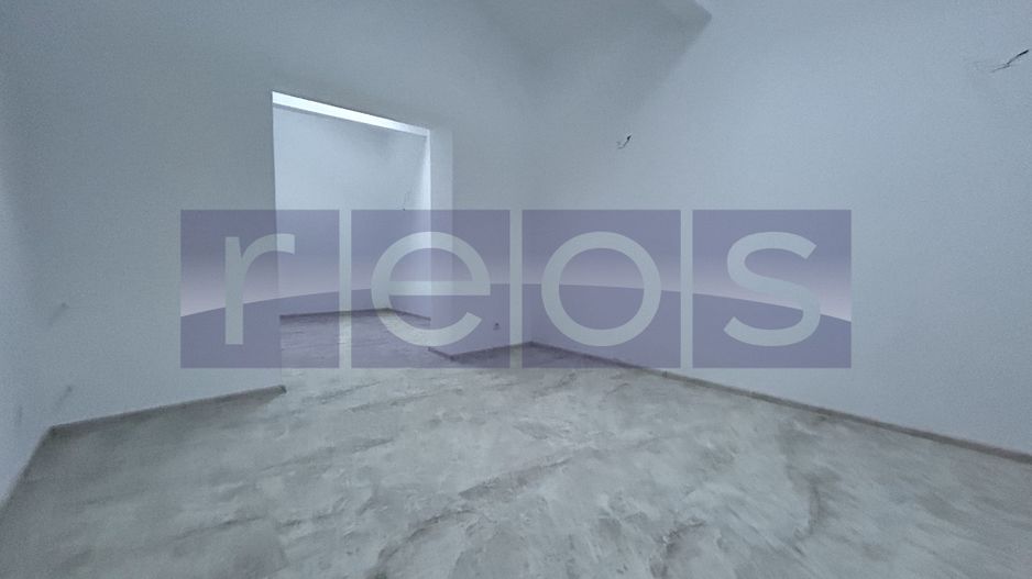 VANZARE VILA 7 CAMERE P+M | ZONA HERASTRAU - Poză 16