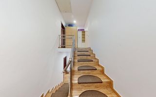 Casa tip duplex Auchan Militari  Metrou Pacii Bd. Iuliu Maniu - Poză 9