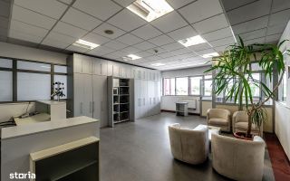 Hală la cheie pentru producție și depozitare Arad - Poză 7