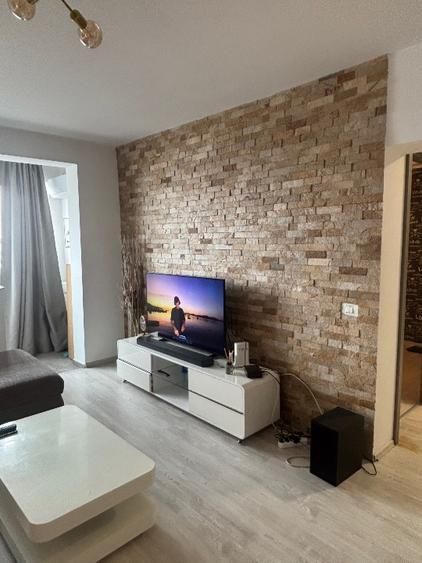 De Inchiriat Apartament 2 camere Piata Muncii, Pet Friendly - Poză 3