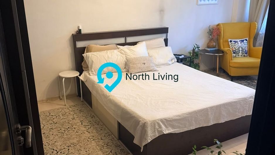 GARSONIERA SUPERBA | INVESTITIE| CAMIL RESSU| - Poză 4