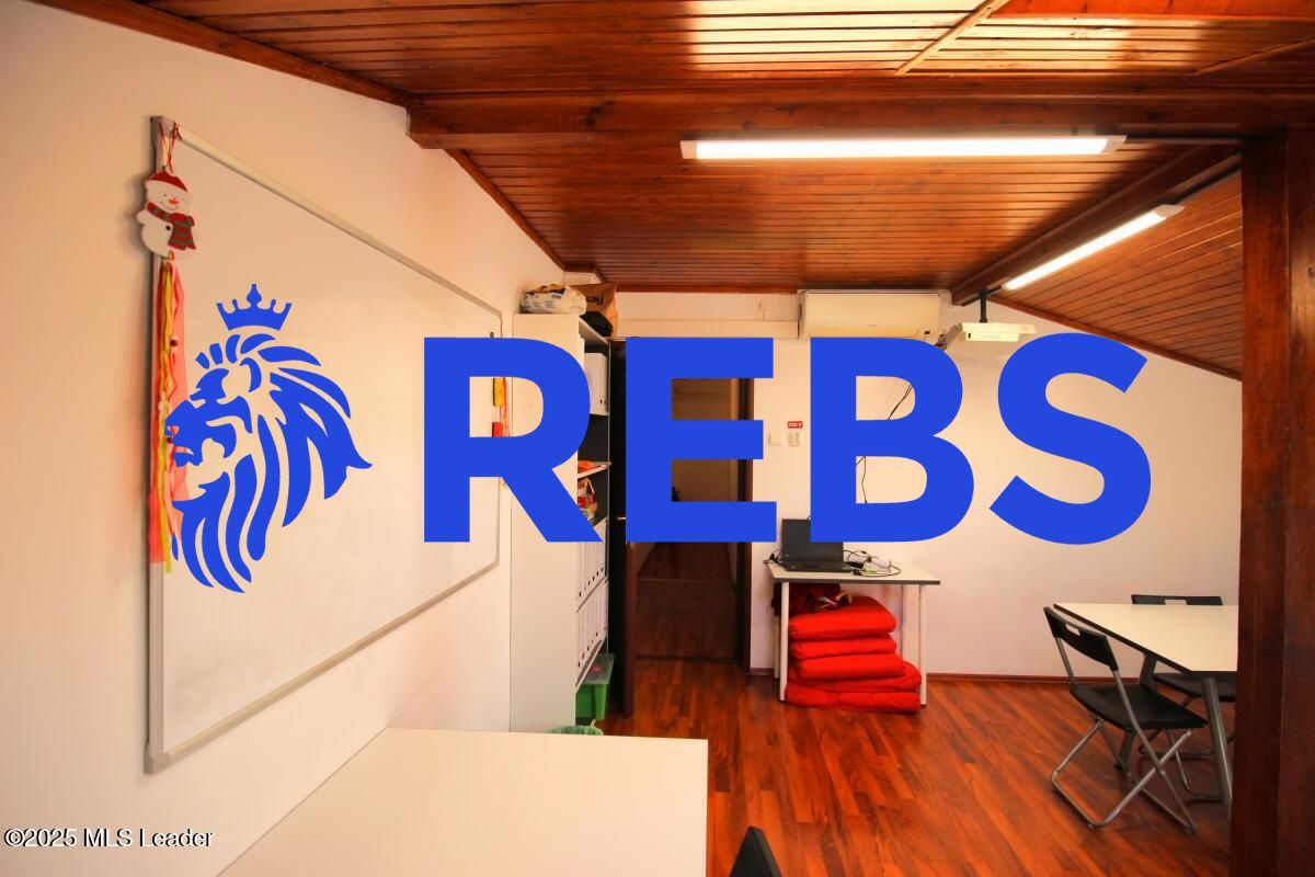 Salcamilor - Bd. Dacia, Vila renovata 223 mp utili, inchiriata! - Poză 69
