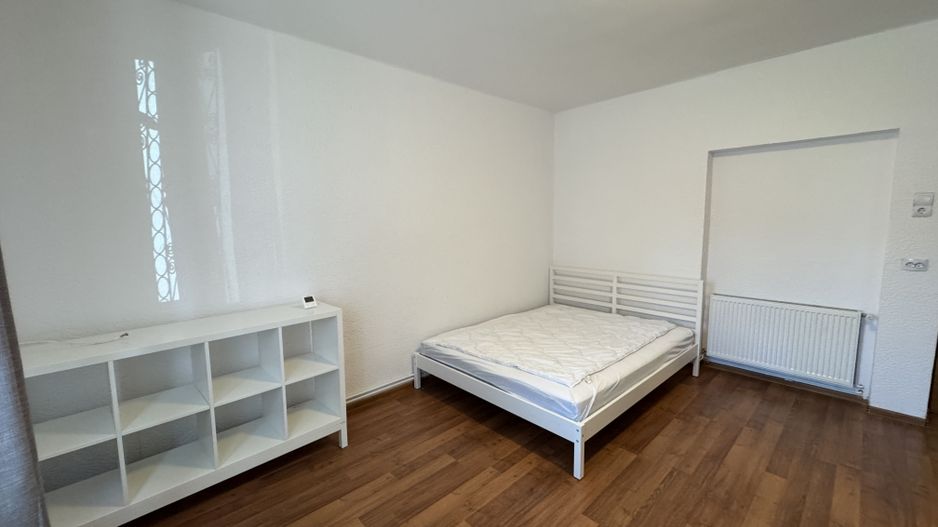 Oportunitate invesitie – 2 unitati in Astra, Brasov - Poză 4