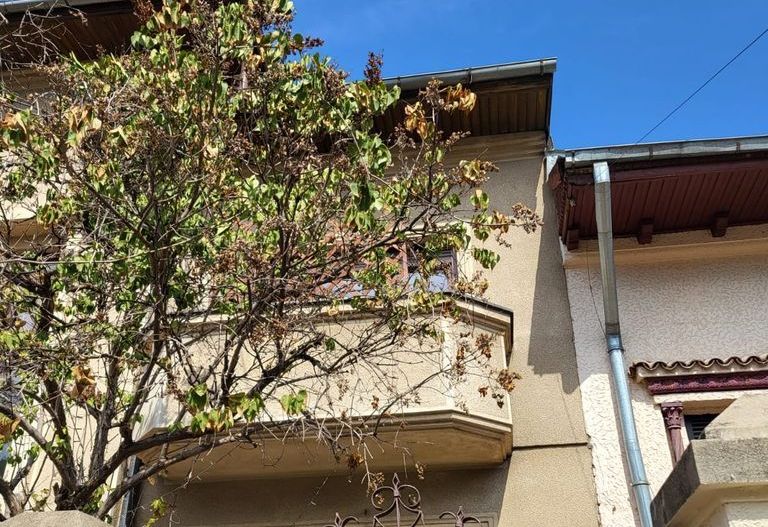 Casa 3 camere – prima închiriere, renovat - Poză 16