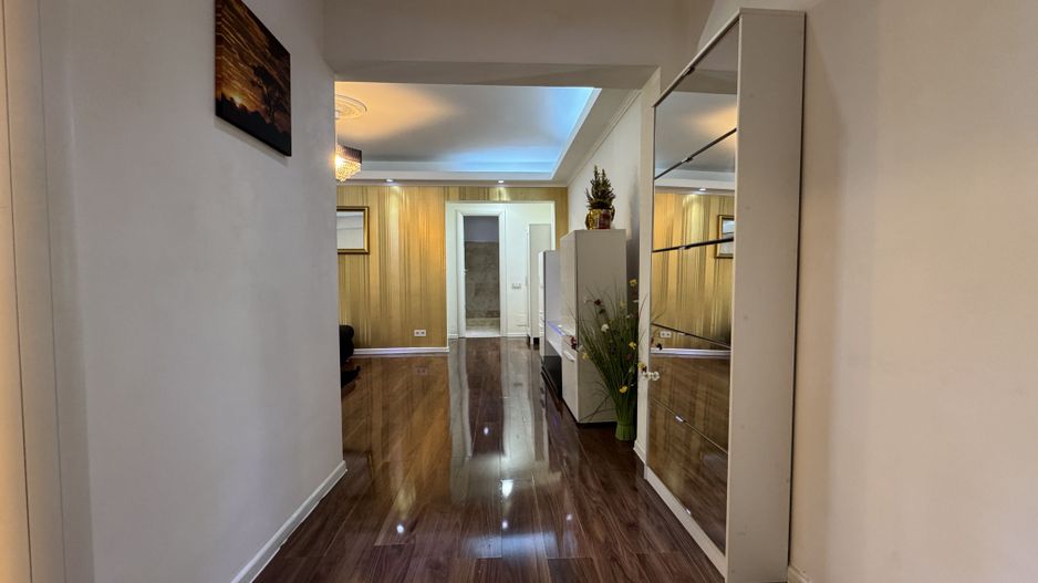 APARTAMENT SUPERB | 2 CAMERE | BELLER - Poză 3