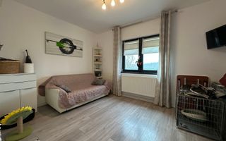 OPORTUNITATE | VILA INDIVIDUALA | GANEASA  AFUMATI | TEREN 500 MP - Poză 8