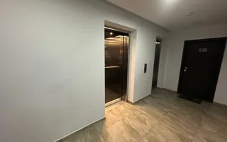 Apartament 2 camere zona Calea Aradului - Poză 14