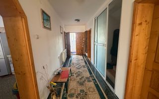 Casa Bariera Valcii - Poză 4