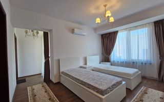 Vilă impresionantă *teren 1000mp // Erou Iancu Nicolae - Poză 79