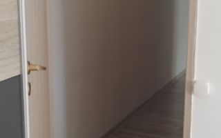 Apartament cu trei camere, zona Straduintei, 95.000€ negociabil - Poză 7