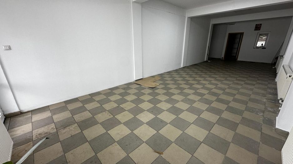 Spatiu Comercial Bucurestii NOI 227 Casa Vila Clinica Restaurant 2010 - Poză 13