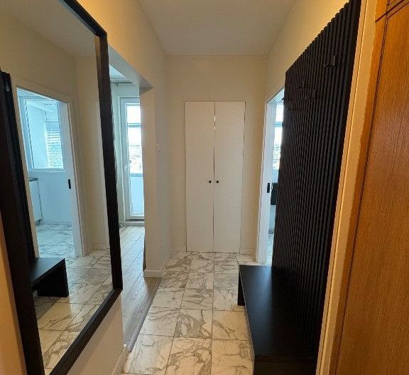 2 camere- Domenii - Poză 7