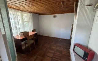 Vila de vânzare în Dumbrava - Poză 17