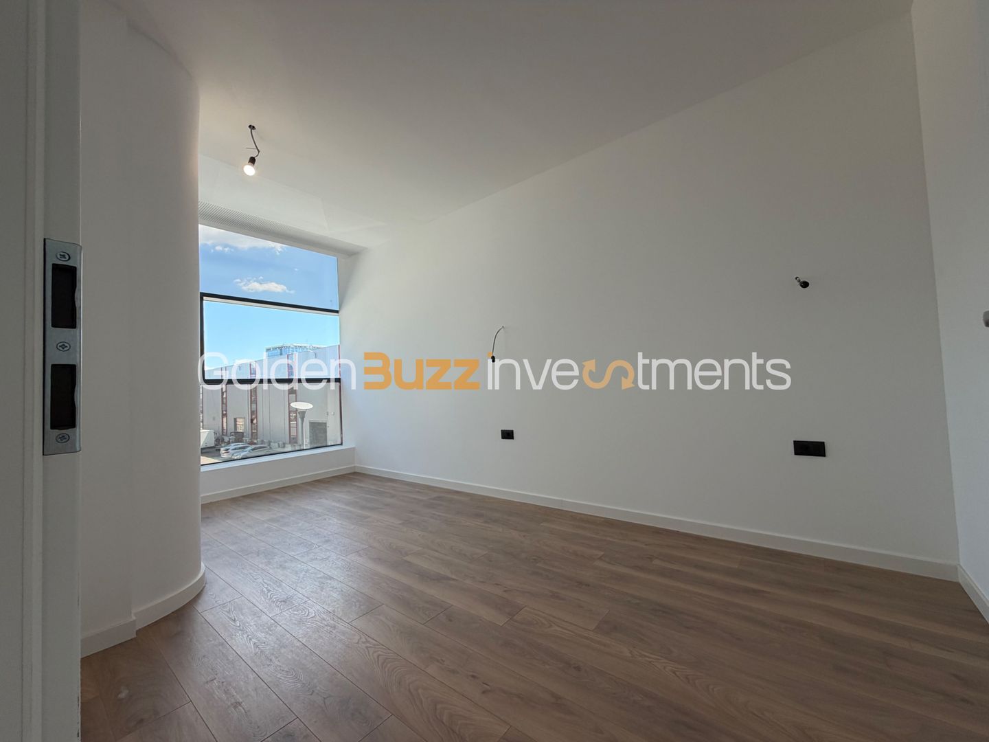 SUPER DEAL | Apartament 2 Camere | One North Lofts - Poză 8