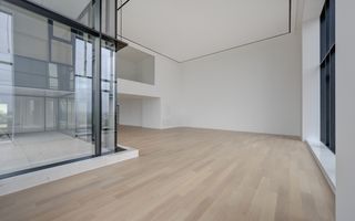 Penthouse One Verdi Park I Un refugiu al luxului în inima orașului! - Poză 20