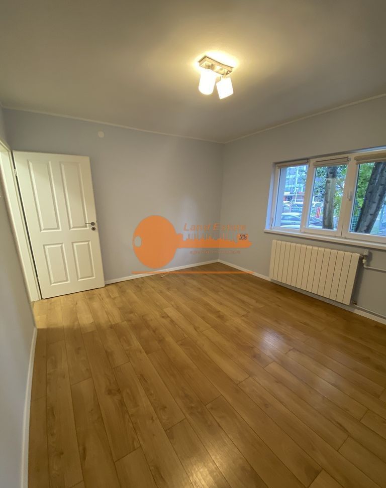 2 camere decomandat – 60 mp – Zona 13 Septembrie / Drumul Sarii - Poză 2