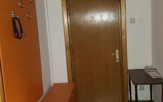 Apartament cu 2 camere Zona Cetatea Fetei. Disponibil Imediat. - Poză 8