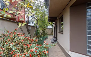 Vânzare, Duplex, 8 camere, zona Militari - Poză 21