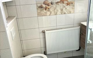 Casa individuala 3 camere I curte 430 mp I Garaj I Lazaret - Poză 5
