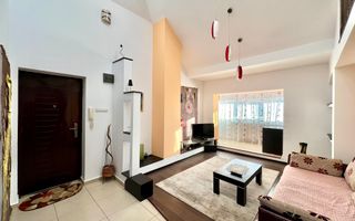 Apartament ULTRACENTRAL de vânzare | Gura Humorului - Poză 1