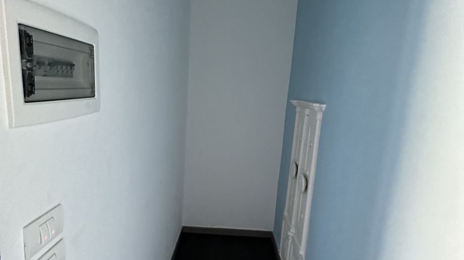 Spatiu comercial Zon Maria - Poză 10